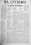 1907-11-13.pdf.jpg