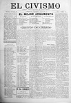 1907-11-21.pdf.jpg