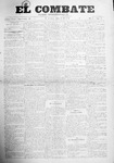 1899-01-13.pdf.jpg