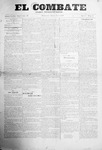 1899-01-12.pdf.jpg