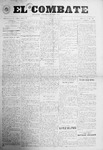 1899-01-28.pdf.jpg