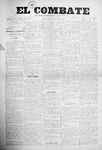 1899-01-26.pdf.jpg