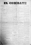 1899-01-19.pdf.jpg