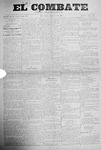 1899-01-18.pdf.jpg