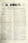 1908-05-06.pdf.jpg