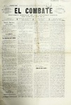 1908-04-06.pdf.jpg