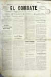 1908-03-16.pdf.jpg