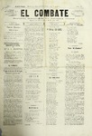 1908-07-06.pdf.jpg