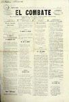 1908-06-16.pdf.jpg