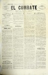 1908-06-06.pdf.jpg