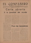 1939-10-01.pdf.jpg