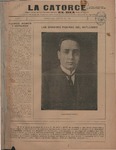 1925-08-01.pdf.jpg