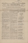 1878-03-31.pdf.jpg