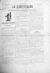 1885-01-08.pdf.jpg