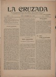 1916-09-25.pdf.jpg