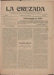 1917-05-15.pdf.jpg