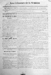 1888-09-09.pdf.jpg