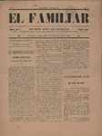 1901-06-01.pdf.jpg