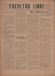 1928-07-06.pdf.jpg