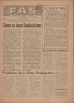 1962-07-01.pdf.jpg