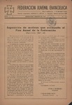 1947-02-01.pdf.jpg