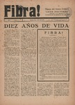 1932-04-01.pdf.jpg