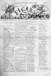 1871-09-03.pdf.jpg