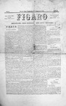 1871-06-04.pdf.jpg