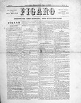 1871-05-19.pdf.jpg