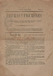 1882-05-28.pdf.jpg