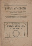 1882-05-21.pdf.jpg