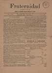 1901-09-01.pdf.jpg