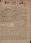 1901-05-01.pdf.jpg