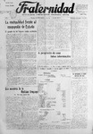 1930-11-05.pdf.jpg