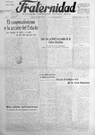 1930-10-25.pdf.jpg