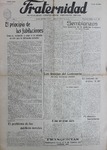 1930-10-15.pdf.jpg