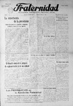 1930-10-04.pdf.jpg