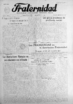 1930-09-23.pdf.jpg