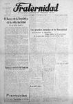 1930-09-06.pdf.jpg