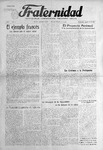 1930-08-30.pdf.jpg