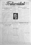 1931-06-15.pdf.jpg