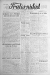 1931-05-31.pdf.jpg