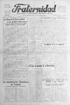 1931-05-15.pdf.jpg