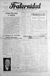 1930-08-15.pdf.jpg