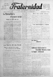 1931-03-15.pdf.jpg