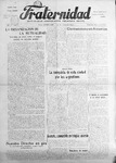 1931-02-28.pdf.jpg