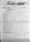 1931-02-15.pdf.jpg