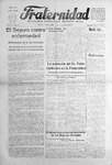 1931-01-31.pdf.jpg