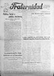 1931-01-15.pdf.jpg