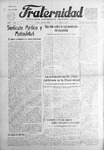 1930-12-15.pdf.jpg